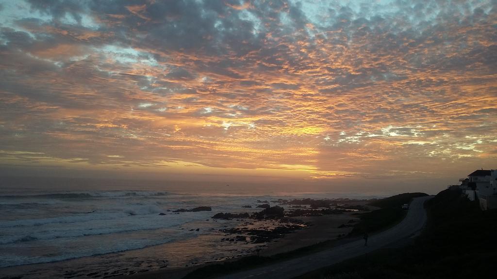 Murphys Port Elizabeth Exterior foto