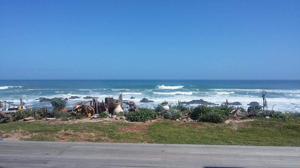 Murphys Port Elizabeth Exterior foto