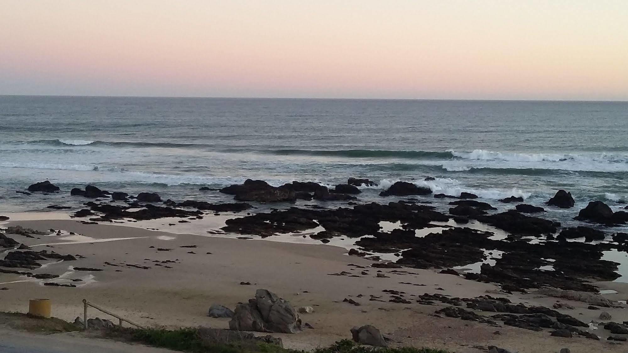 Murphys Port Elizabeth Exterior foto